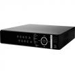 (Pinetron) PDR-XM3004 